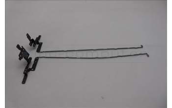 Lenovo 5H50S29167 Hinge L 83K2 R+L IMR