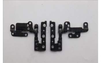 Lenovo 5H50S29170 Hinge R&L C 83JK