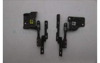 Lenovo 5H50S29172 HINGE L 83M3 (L+R)