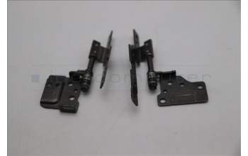 Lenovo 5H50S29172 HINGE L 83M3 (L+R)