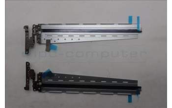 Lenovo 5H50S29173 Hinge R+L C 83JH