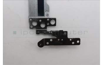 Lenovo 5H50S29175 LCD Hinge bracket R+L C 83SC