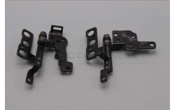 Lenovo 5H50S29177 Hinge W21US R+L