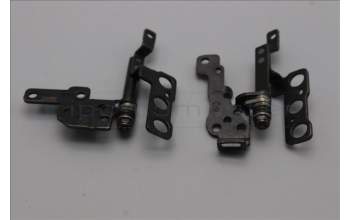 Lenovo 5H50S29177 Hinge W21US R+L
