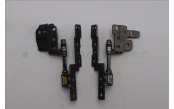 Lenovo 5H50S29180 HINGE L 83UU R+L