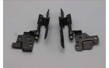 Lenovo 5H50S29183 HINGE L 83UT (L+R)