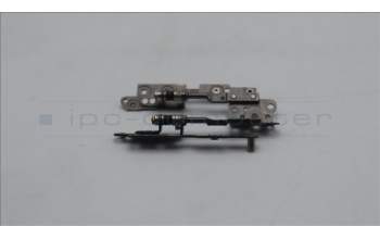 Lenovo 5H50S29184 HINGE L+R H 83TN
