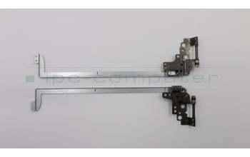 Lenovo 5H50S73121 HINGE B 81JW