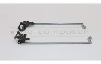 Lenovo 5H50S73121 HINGE B 81JW
