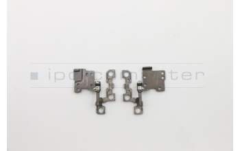 Lenovo 5H50S73131 Scharnier FRU CABLE E5A0 KITA HINGH