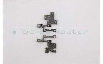 Lenovo 5H50S73140 HINGE GE520_HINGE