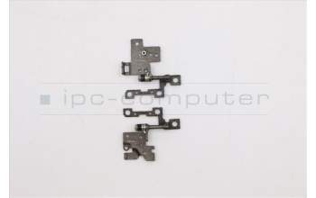 Lenovo 5H50S73140 HINGE GE520_HINGE