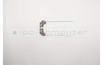 Lenovo 5H50U26488 HINGE (L+R) B 81QB