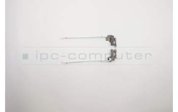 Lenovo 5H50U26488 HINGE (L+R) B 81QB