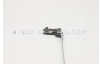 Lenovo 5H50U26488 HINGE (L+R) B 81QB