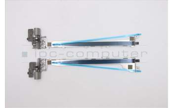 Lenovo 5H50W13757 HINGE KITS FHD