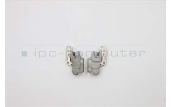 Lenovo 5H50W13771 Scharnier Scharnier ACCY KITS Scharnier T24