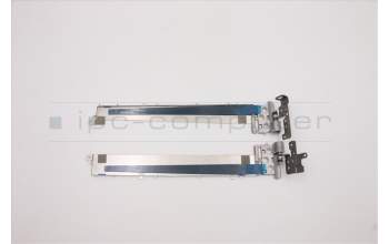 Lenovo 5H50W13773 Scharnier FRU Scharnier_ASSY_ACC_PL_WVA