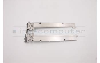 Lenovo 5H50W13773 Scharnier FRU Scharnier_ASSY_ACC_PL_WVA