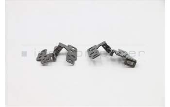 Lenovo 5H50W13774 HINGE L+R L14W GEN2