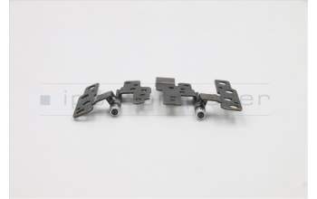 Lenovo 5H50W13777 HINGE R+L