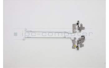 Lenovo 5H50W13778 HINGE R+L
