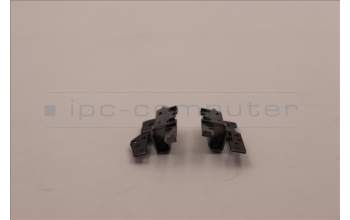Lenovo 5H50W13789 HINGE ACCY KITS HINGE VOSO PC T14G3