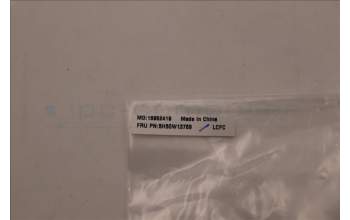 Lenovo 5H50W13789 HINGE ACCY KITS HINGE VOSO PC T14G3