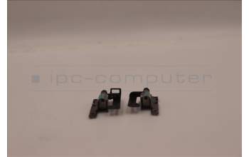 Lenovo 5H50W13809 HINGE ACCY KITS HINGE CFRP3.0