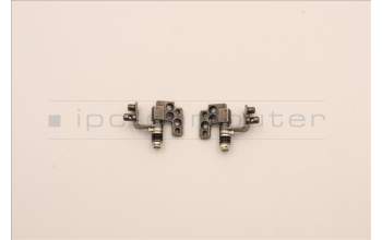 Lenovo 5H50W13817 HINGE ASSY ME KITS HINGE OLED