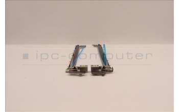 Lenovo 5H50W13819 FRU ASSY ME KITS FHD HINGE GT5A0