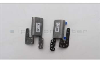 Lenovo 5H50W13830 Scharnier FRUScharnier ACCY KITS Scharnier FSDKX3D1