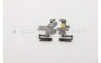 Lenovo 5H50Y89088 HINGE C 81YH R&L_AL