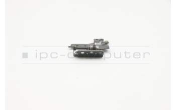 Lenovo 5H50Y89088 HINGE C 81YH R&L_AL
