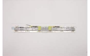 Lenovo 5H51A16349 Scharnier L 80Y7 W/Antenna BZ