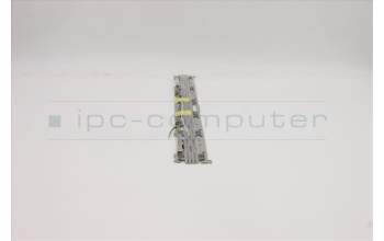 Lenovo 5H51A16349 Scharnier L 80Y7 W/Antenna BZ