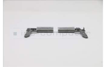 Lenovo 5H51C82031 Scharnier KIT Scharnier-L/R,AVC,LX1