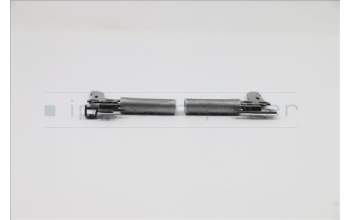 Lenovo 5H51C82031 Scharnier KIT Scharnier-L/R,AVC,LX1