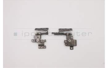 Lenovo 5H51E22885 HINGE C 82L7 R/L for touch