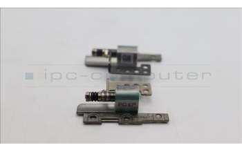 Lenovo 5H51L77321 ACCY KITS HINGE PC LP FSD KX3B0