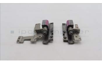 Lenovo 5H51L77323 FRU HINGE ACCY KITS KT6D0