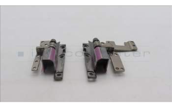 Lenovo 5H51L77323 FRU HINGE ACCY KITS KT6D0