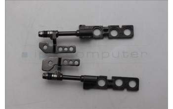 Lenovo 5H51L77340 FRU KITS HINGE CFRP WUXGA&EP CJ