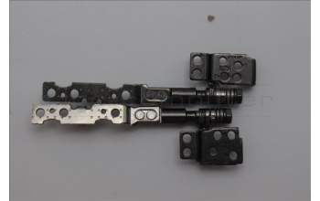 Lenovo 5H51L77356 FRU ACCY KITS HINGE FSD LP450