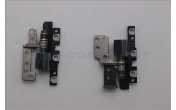 Lenovo 5H51L77360 FRU ACCY KITS OLED HINGE