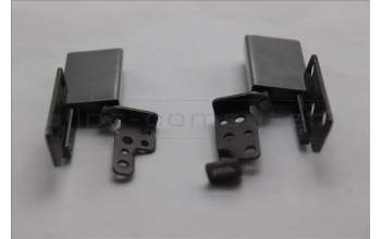 Lenovo 5H51L77364 FRU HINGE Hinge L+R 13W G3