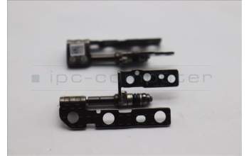 Lenovo 5H51L77368 FRU HINGE ME KITS HINGE CJ