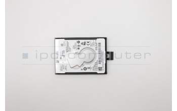 Lenovo 5HD0W73187 HDD_ASM HDD,500G,7200,7mm,SG,SATA