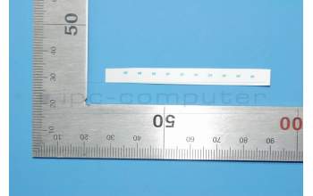 Lenovo 5L18C00520 A7-10Sealing machine card &*130101689