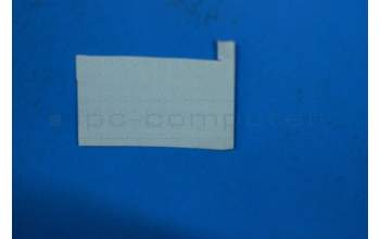 Lenovo 5L18C01142 K80M waterproof LB&11270852-00